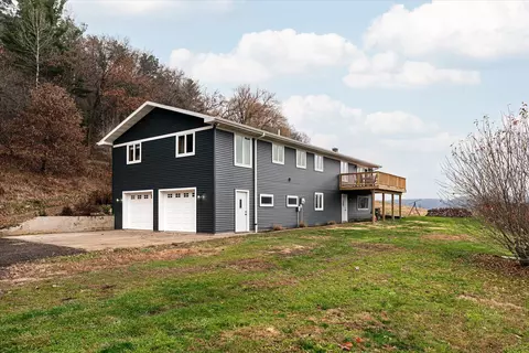s1787 Wisconsin 162, Hamburg, WI 54621