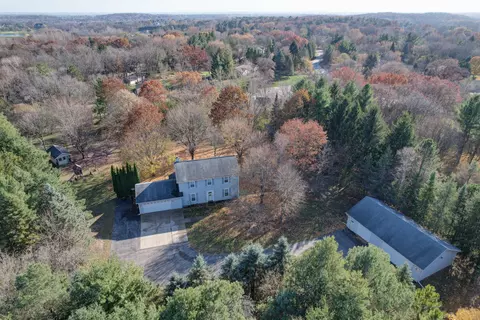 546 Herford, Wales, WI 53183