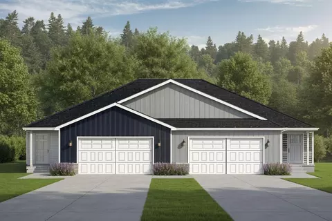 710 Johnson, Watertown, WI 53094