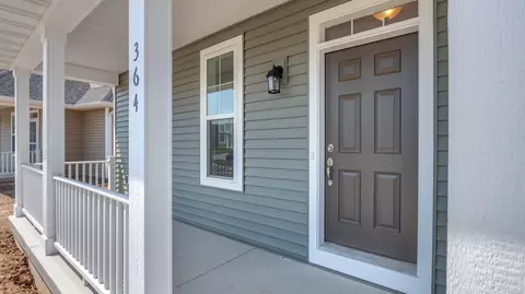 364 Willow, Sheboygan Falls, WI 53085