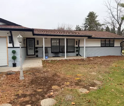 6506 W Floral, Brown Deer, WI 53223