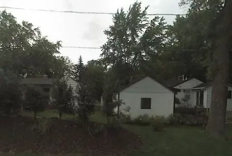 26315 Bendickson, Norway, WI 53185