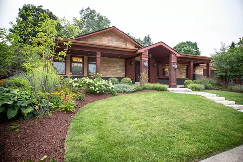 7010 49th, Kenosha, WI 53142