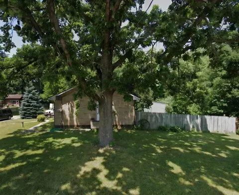 W916 Washington, Bloomfield, WI 53105