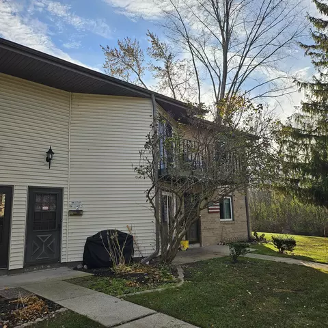 w170n11497 Armada #16, Germantown, WI 53022