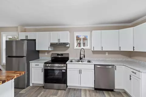 1791 Strongs, Stevens Point, WI 54481