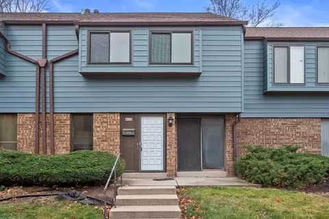 8628 N Servite, Milwaukee, WI 53223