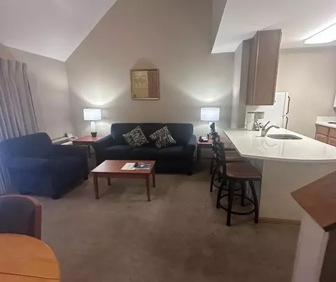 111 Center #435, Lake Geneva, WI 53147