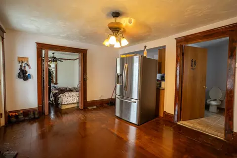 812 E Cady, Watertown, WI 53094