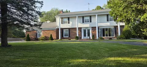 866 E Pioneer, Grafton, WI 53024