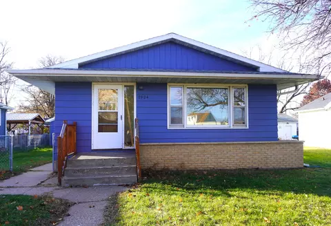 2904 Losey, La Crosse, WI 54601