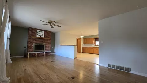 1713 12th, Grafton, WI 53024