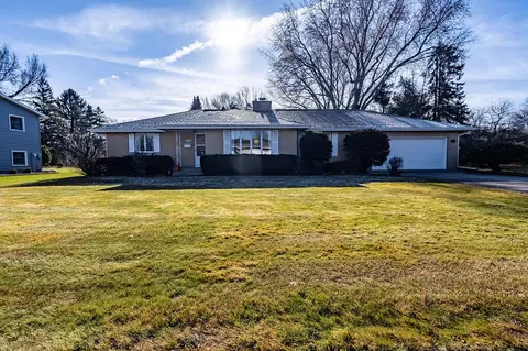 1420 Daly, Wisconsin Rapids, WI 54494