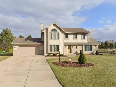 s83w17591 Cedarcrest, Muskego, WI 53150