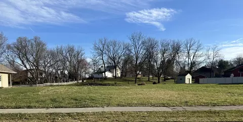 525 Dewitt, Sparta, WI 54656