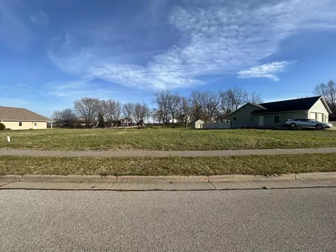 515 Dewitt, Sparta, WI 54656