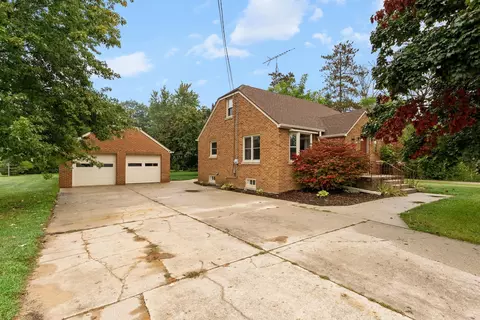 354 E Menasha, Whitelaw, WI 54247