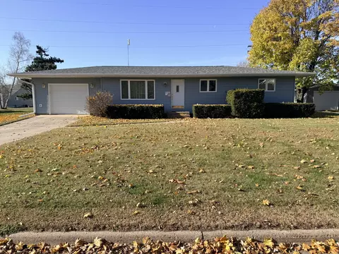 1732 Viking, Holmen, WI 54636