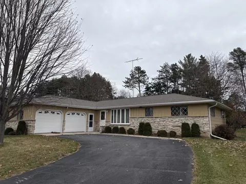 3629 Monroe, Two Rivers, WI 54241