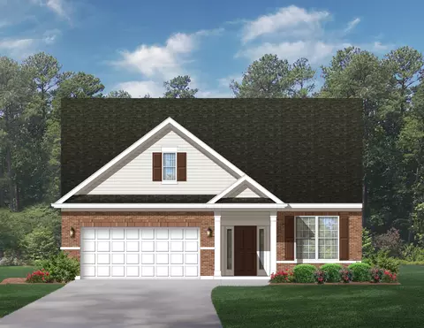 895 Cadence, Lake Geneva, WI 53147