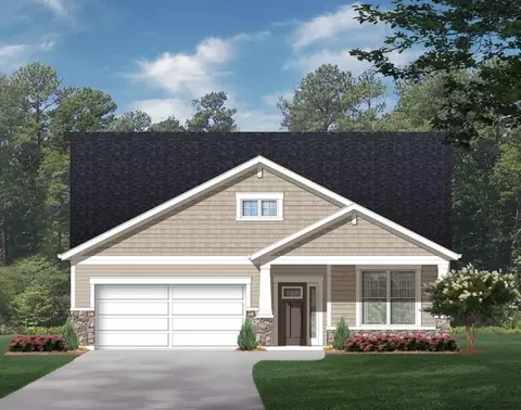 893 Cadence, Lake Geneva, WI 53147