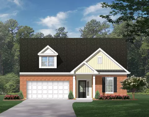 889 Cadence, Lake Geneva, WI 53147