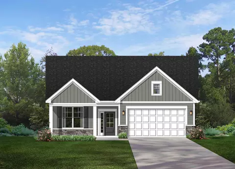 881 Cadence, Lake Geneva, WI 53147