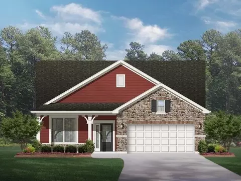 631 Britten, Lake Geneva, WI 53147