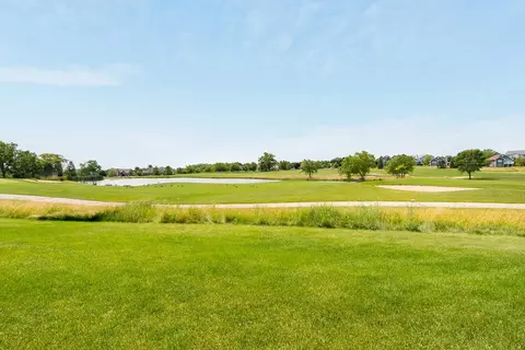 365 Foxwood #34-08, Geneva, WI 53147
