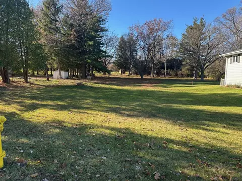 Lt26 Mobile #27, Lake Geneva, WI 53147