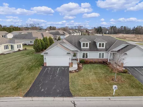 225 Tower, Sheboygan Falls, WI 53085