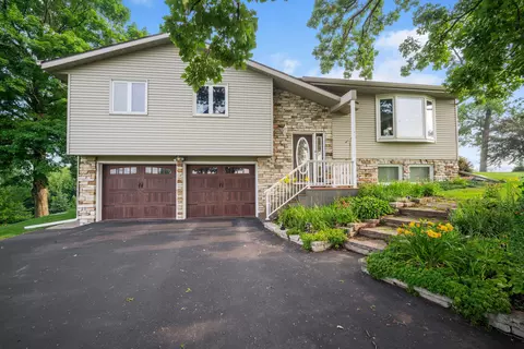 w1656 Wisconsin 49, Lomira, WI 53006