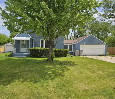 6234 N 105th, Milwaukee, WI 53225