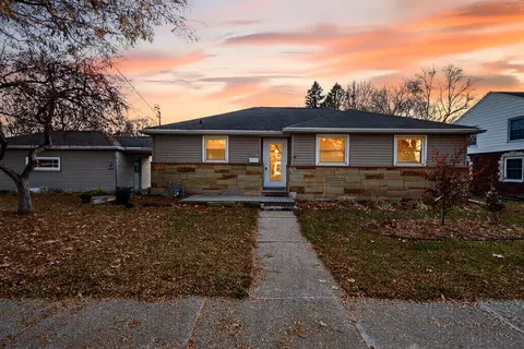 617 W Seymour, Appleton, WI 54915