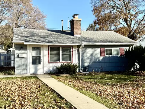 3240 N 84th, Milwaukee, WI 53222
