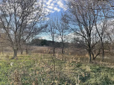 Lt1 Orchard Valley, Farmington, WI 53090
