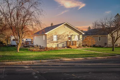 407 Morris, Holmen, WI 54636