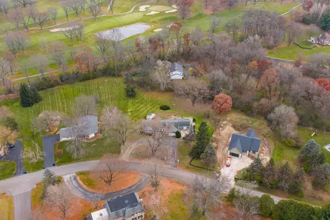 w275s3302 Burnell, Waukesha, WI 53189