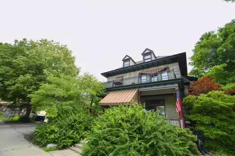 2134 N 28th, Milwaukee, WI 53208