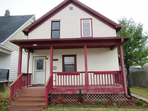 1523 Union, Sheboygan, WI 53081