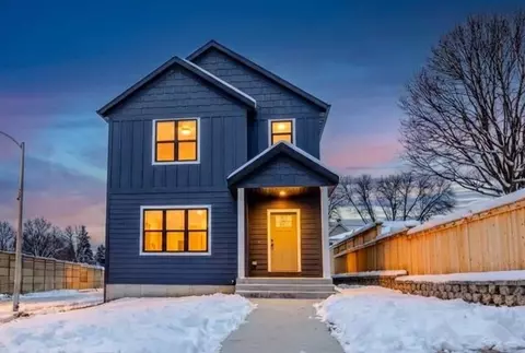 1800 E Hillcrest, Milwaukee, WI 53207