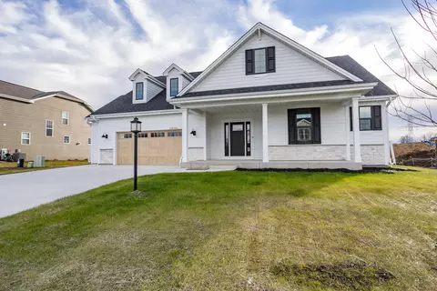 n50w19441 Tamarind, Menomonee Falls, WI 53051
