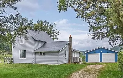 21250 Honer, Richland Center, WI 53581