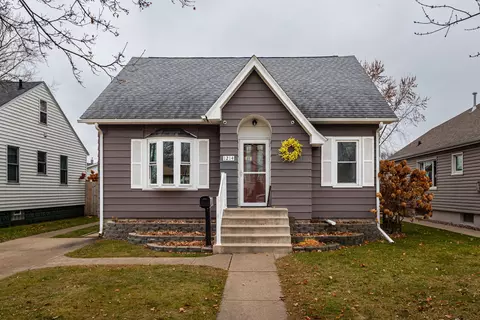 1214 20th, La Crosse, WI 54601