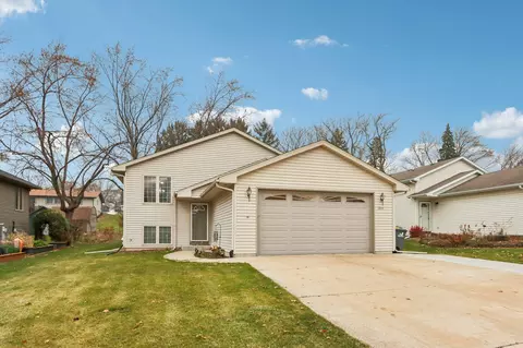 1810 Patricia, Waukesha, WI 53188
