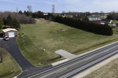 N972 County Rd M, Emmet, WI 53098