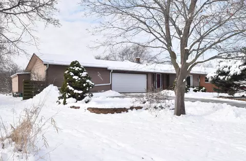 n70w17357 Fawn, Menomonee Falls, WI 53051