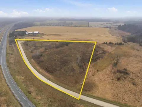Lt1 Edgewood, Kossuth, WI 54247