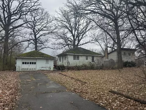 31517 71st, Wheatland, WI 53168