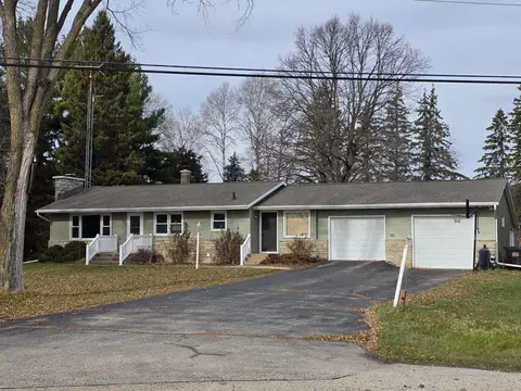 w4306 Us 18, Jefferson, WI 53549